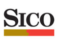 Sico