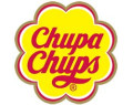 Chupa Chups