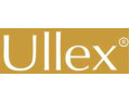 Ullex