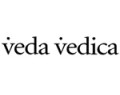 Veda Vedica