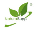 NaturalSupp