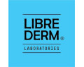 LibreDerm