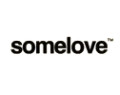 somelove