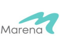 Marena