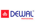 Dewal