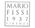 Mario Fissi 1937