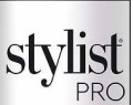 Stylist Pro