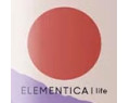 Elementica Life