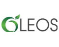 Oleos