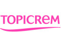 Topicrem