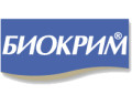 Биокрим