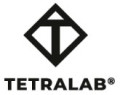 Tetralab
