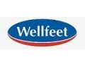 WellFeet