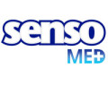 Senso Med