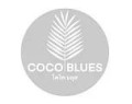 Coco Blues