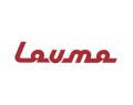 Lauma