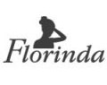 Florinda