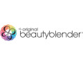 Beautyblender