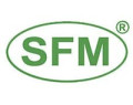 SFM