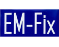 EM-Fix