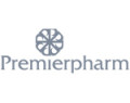 Premierpharm