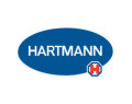 Hartmann