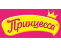 Принцесса