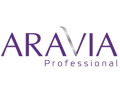 aravia professional купить