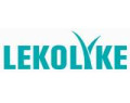 Lekolike