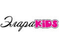 ЭлараKids