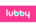 Lubby
