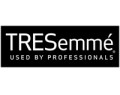 TRESemme