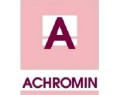 Achromin