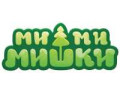 Ми-ми-мишки