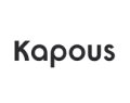 Kapous