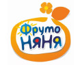 ФрутоНяня