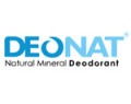 DeoNat