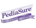 PediaSure
