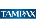 Tampax