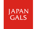 Japan Gals