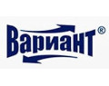 Вариант