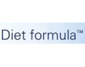 Diet formula