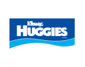 Huggies