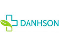 Danhson