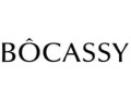 Bocassy