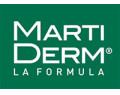 MartiDerm