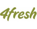 4Fresh