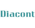 Diacont