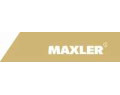 Maxler