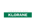 Klorane